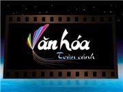 Bóng đá anh, ngoại hạng anh, lịch thi đấu euro 2012, Những sự kiện văn hóa trong nước nổi bật tuần qua